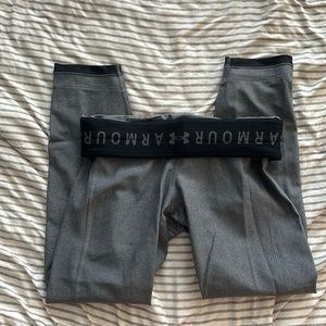 Under Armour leggings